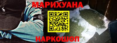 кокаин колумбия Шахты
