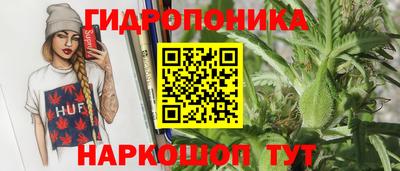 кокаин колумбия Шахты