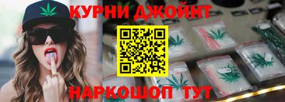 кокаин колумбия Шахты