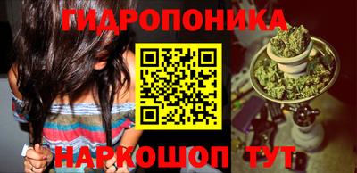 кокаин колумбия Шахты