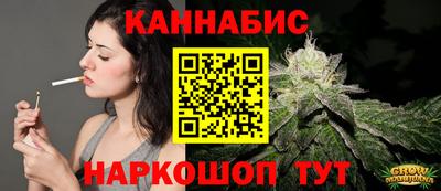 кокаин колумбия Шахты