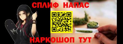 хмурый Ярославль
