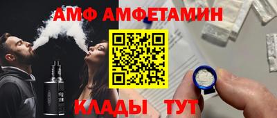 кокаин колумбия Шахты